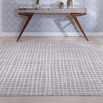 Tapete belga prime 2,40 x 3,20