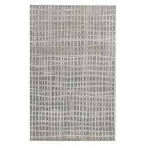 Tapete belga prime 2,40 x 3,20