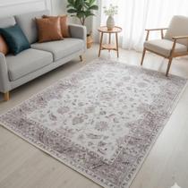 Tapete Belga Sala 2,00 x 2.30 Antialérgico e antiderrapante em oferta Tapete Belga Sala 2,00 x 2.30 Antialérgico e antiderrapante em oferta