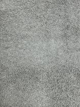 Tapete Belissimo 100x150 Prata Tapete Belissimo 100x150 Prata