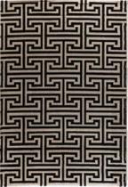 Tapete Belluno 240X340 4A