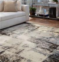 Tapete Belluno 240X340 5A