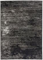 Tapete Belluno 240X340 6A Tapete Belluno 240X340 6A