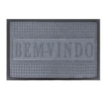 Tapete Bem Vindo Super Resistente 58x38cm - Yazi