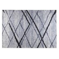 Tapete Berlim Estampado Fatex para Sala Quarto
