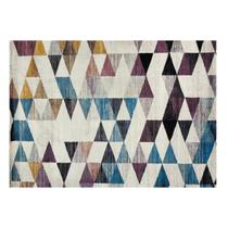 Tapete Berlim Estampado Fatex para Sala Quarto