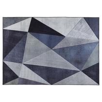 Tapete Berlim Estampado Fatex para Sala Quarto