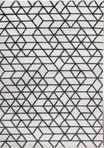 Tapete Bilbao 200x250 Des 015