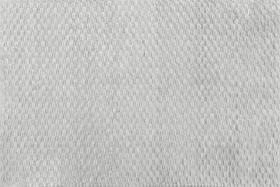 Tapete bliss prata 0,60x0,90 via star Tapete bliss prata 0,60x0,90 via star