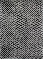 Tapete Boho 70X110 001