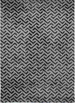 Tapete Boho 70X110 001