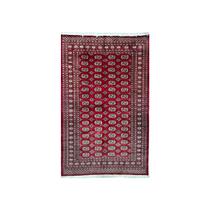 Tapete Bokara 158x240 191 Tapete Bokara 158x240 191