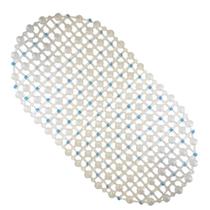 Tapete Bolha Para Banheiro - B-11 - DOLCE HOME