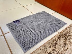 Tapete Bolinha Anti Derrapante Para Banheiro Super Fofinho e Macio Absorvidor de Água 60x40cm Tapete Bolinha Anti Derrapante Para Banheiro Super Fofinho e Macio Absorvidor de Água 60x40cm