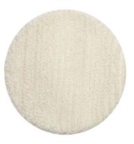 Tapete Bonnet Orbiter Pad Oreck Commercial 437.053 12cm