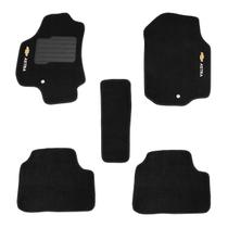 Tapete Bordado Astra 1999 2002 2004 2005 2006 2008 2010 2011 Tapete Bordado Astra 1999 2002 2004 2005 2006 2008 2010 2011