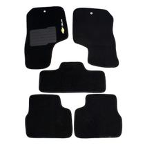 Tapete Bordado Celta 2000 2004 2006 2008 2010 2012 2014 2016 Tapete Bordado Celta 2000 2004 2006 2008 2010 2012 2014 2016