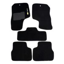 Tapete Bordado Celta 2000 2004 2006 2008 2010 2012 2014 2016 Tapete Bordado Celta 2000 2004 2006 2008 2010 2012 2014 2016