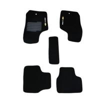 Tapete Bordado Corsa Classic 94 98 2000 2005 2009 2010 2015