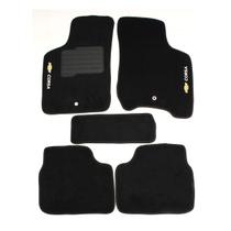 Tapete Bordado Corsa Hatch Sedan 2002 2005 2007 2010 2012 Tapete Bordado Corsa Hatch Sedan 2002 2005 2007 2010 2012