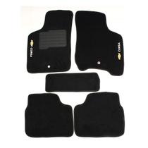 Tapete Bordado Corsa Hatch Sedan 2002 2005 2007 2010 2012 Tapete Bordado Corsa Hatch Sedan 2002 2005 2007 2010 2012