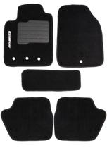 Tapete Bordado Ecosport 2013 2014 2015 2016 2017 2019 2021