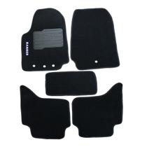 Tapete Bordado Ford Ranger 2012 2013 2014 2015 2018 2020 Tapete Bordado Ford Ranger 2012 2013 2014 2015 2018 2020