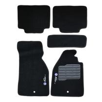 Tapete Bordado Fusca Clássico 1959 1969 1979 1989 1990 1996