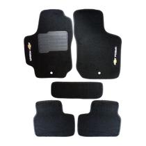 Tapete Bordado Gm Prisma 2006 2007 2008 2009 2010 2011 2012 Tapete Bordado Gm Prisma 2006 2007 2008 2009 2010 2011 2012