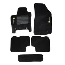 Tapete Bordado Renault Logan 2014 2015 2016 2017 2018 2019 Tapete Bordado Renault Logan 2014 2015 2016 2017 2018 2019