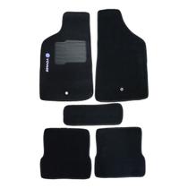 Tapete Bordado Voyage Quadrado 1987 1988 1989 1990 1992 1994 Tapete Bordado Voyage Quadrado 1987 1988 1989 1990 1992 1994