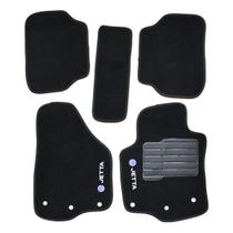 Tapete Bordado Vw Jetta 2011 2012 2013 2014 2015 2016 2018 Tapete Bordado Vw Jetta 2011 2012 2013 2014 2015 2016 2018