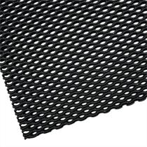 Tapete Borracha 100% Anti-derrapante Box Banheiro Chuveiro Tapete Banheiro Antiderrapante Tapete Borracha 100% Anti-derrapante Box Banheiro Chuveiro Tapete Banheiro Antiderrapante