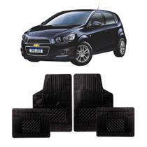 Tapete Borracha AdaptÁVel Sonic 2012 A 2014 Jogo Com 4 PeÇAs Tapete Borracha AdaptÁVel Sonic 2012 A 2014 Jogo Com 4 PeÇAs