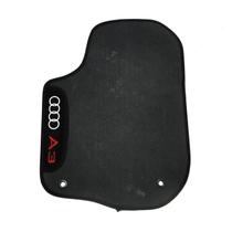 Tapete Borracha Audi A3