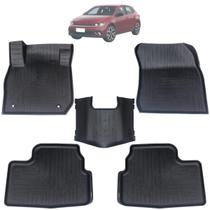 Tapete Borracha Bandeja Polo 2017 2018 2019 2020 21 22 23 24 2025 Tapete Borracha Bandeja Polo 2017 2018 2019 2020 21 22 23 24 2025