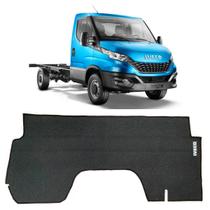 Tapete Borracha Interno Iveco Daily Câmbio Painel Tapete Borracha Interno Iveco Daily Câmbio Painel