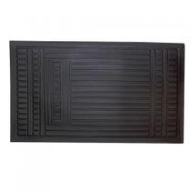 Tapete Borracha Porta Malas Defender 90/110 Ano 1996/2014