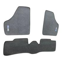 Tapete BORRACHA Pvc Para FORD Corcel 1 (1968 A 1977) Tapete BORRACHA Pvc Para FORD Corcel 1 (1968 A 1977)