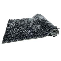 Tapete Boucle Paris Rozac 45 X 65cm. Tapete Boucle Paris Rozac 45 X 65cm.