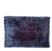 Tapete Boucle Paris Super Antiderrapante Absorvente C