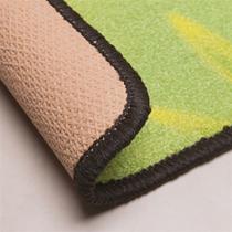 Tapete boucle porta digital 0,40 x 0,60