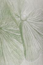 Tapete Boucle Prime Design Aereus - Tapetah - Personalizável e Antialérgico