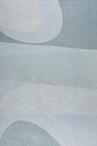 Tapete Boucle Prime Design Austral - Tapetah