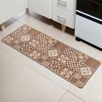 Tapete boucle sicilia 0,45 x 1,20 Tapete boucle sicilia 0,45 x 1,20