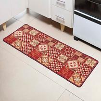 Tapete boucle sicilia 0,45 x 1,20 Tapete boucle sicilia 0,45 x 1,20