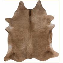 Tapete Bovino com Pelo Natural GG Sortido Artenobre Tapete Bovino com Pelo Natural GG Sortido Artenobre