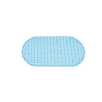 Tapete Box Banheiro Plastico Ventosas Antiderrapante Lavanderia 60cm Chuveiro Banho Limpeza Banheira Tapete Box Banheiro Plastico Ventosas Antiderrapante Lavanderia 60cm Chuveiro Banho Limpeza Banheira