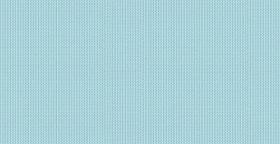 Tapete Brisa Infantil 43Cm ul Bebe Kapi