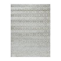 Tapete Bristrol 100X150 des 1 Bege